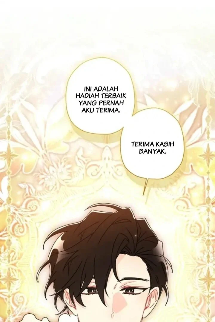 Chapter 124 - halaman 50