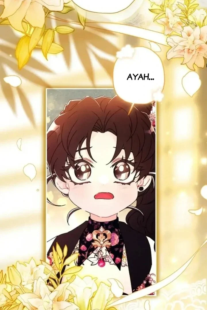 Chapter 124 - halaman 52