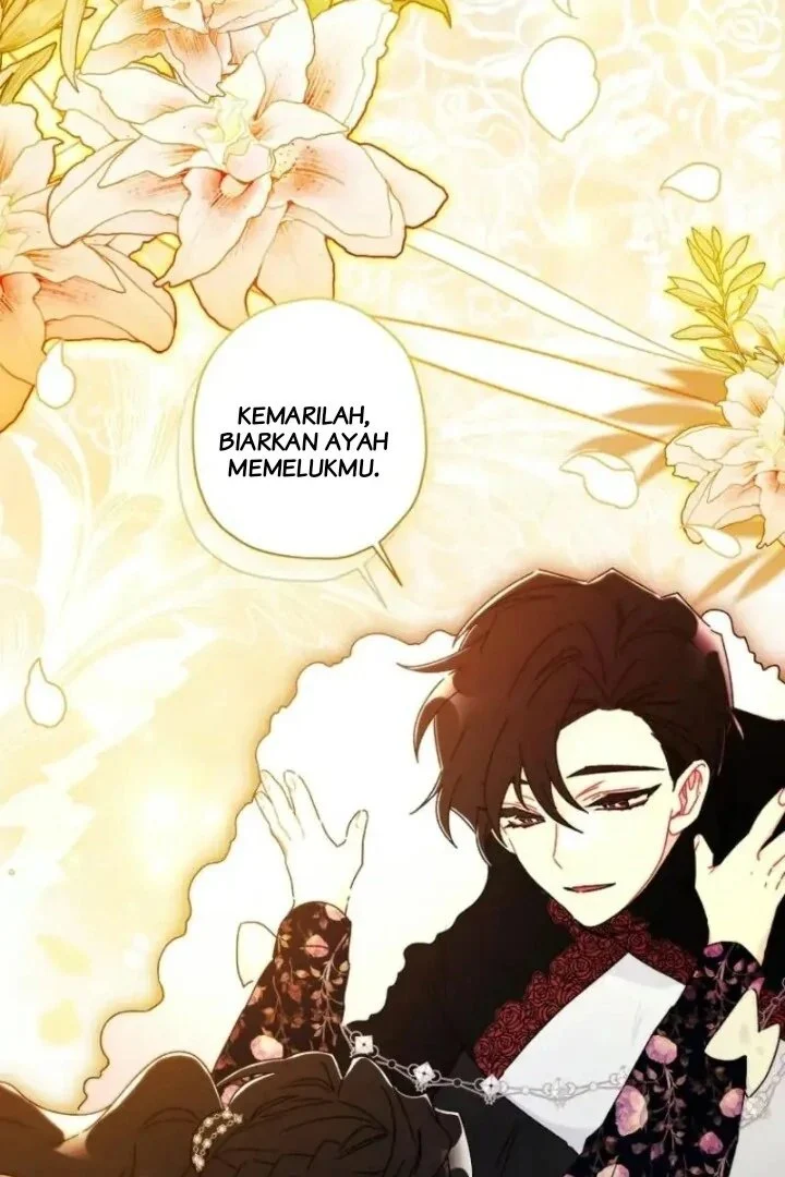 Chapter 124 - halaman 53