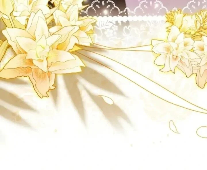 Chapter 124 - halaman 55