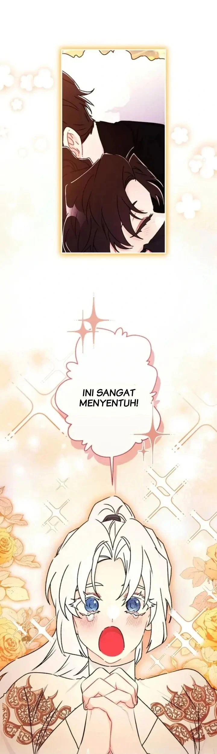 Chapter 124 - halaman 56