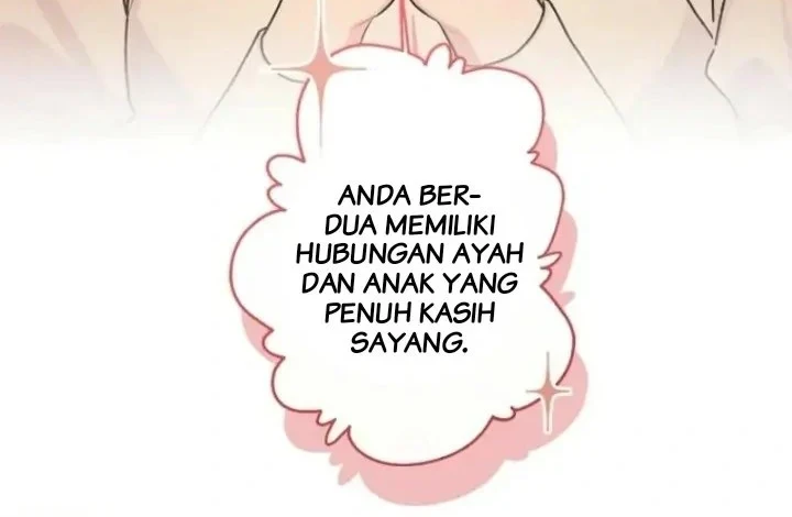 Chapter 124 - halaman 57