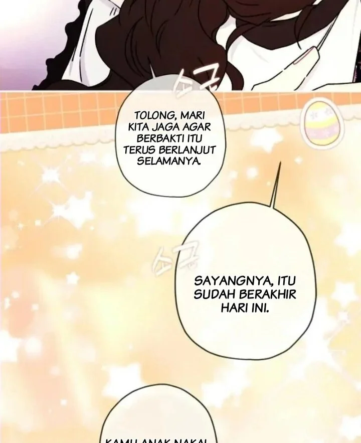 Chapter 124 - halaman 60