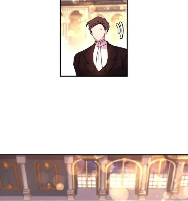 Chapter 124 - halaman 64