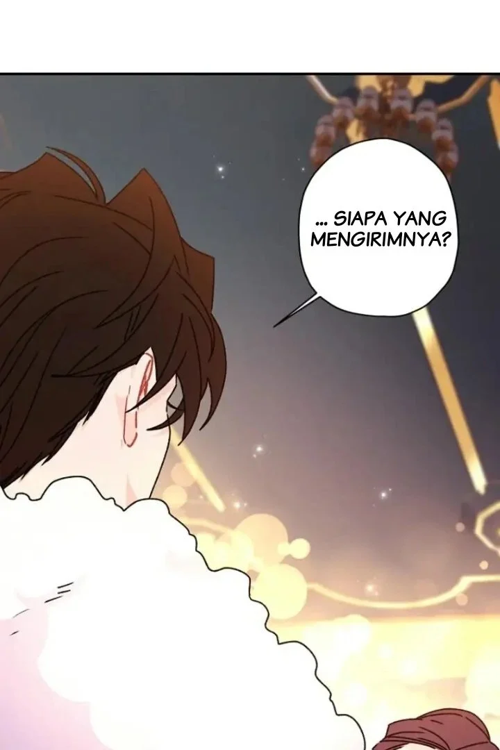 Chapter 124 - halaman 70