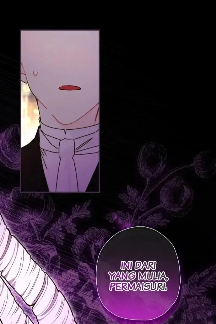 Chapter 124 - halaman 75