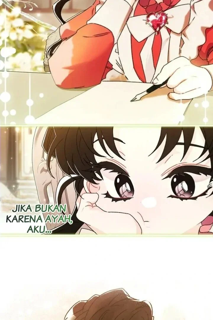 Chapter 124 - halaman 8