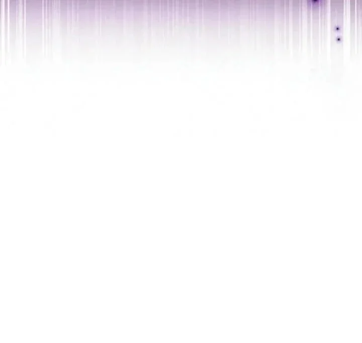 Chapter 124 - halaman 80