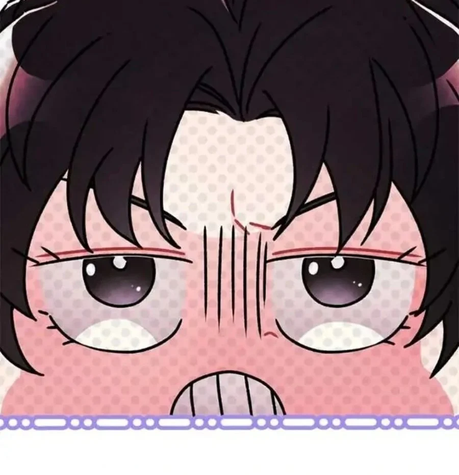 Chapter 125 - halaman 13