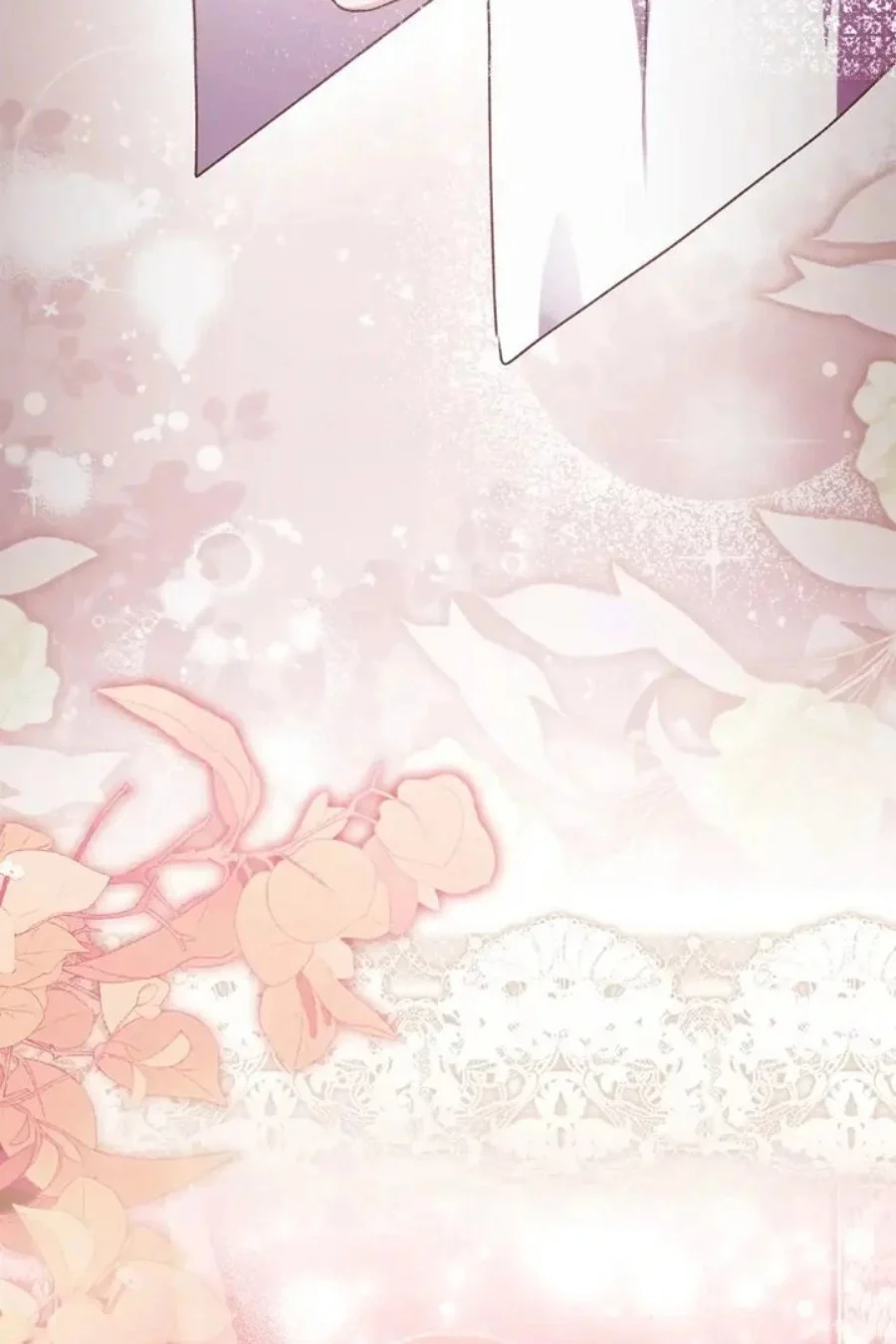 Chapter 125 - halaman 20