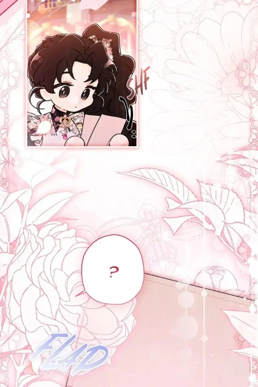 Chapter 125 - halaman 28