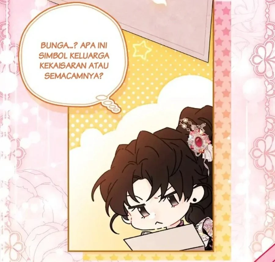 Chapter 125 - halaman 30