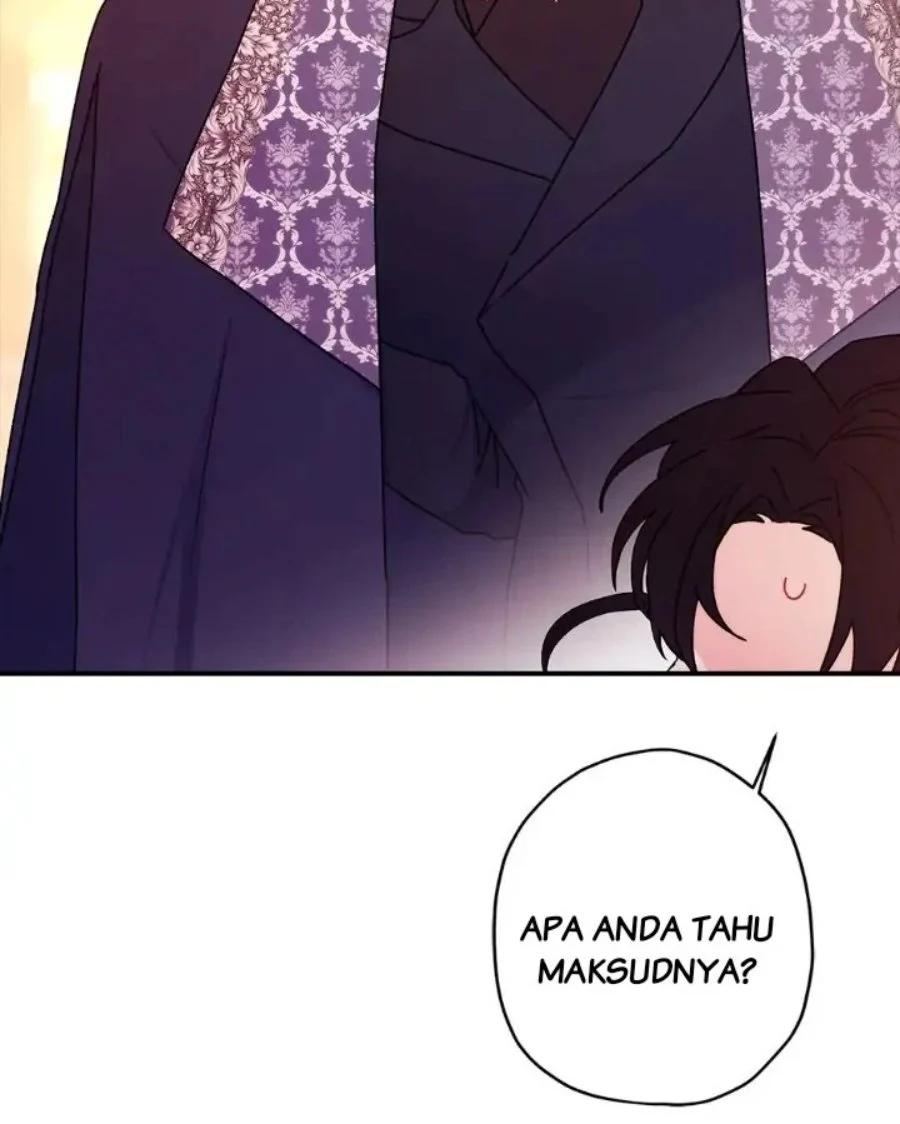Chapter 125 - halaman 34