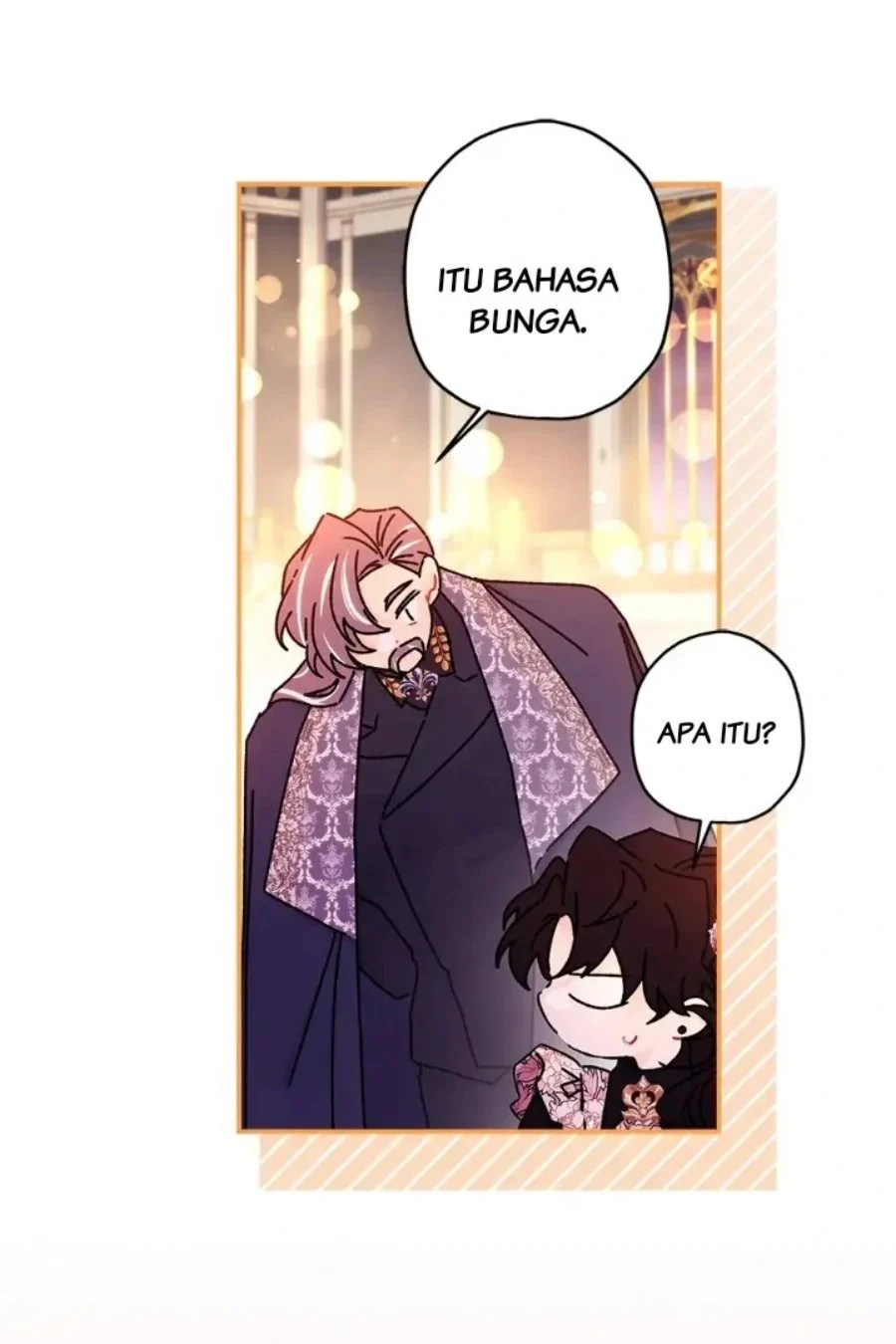 Chapter 125 - halaman 35