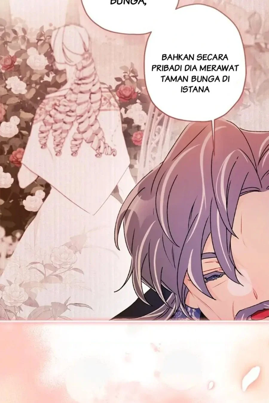 Chapter 125 - halaman 38
