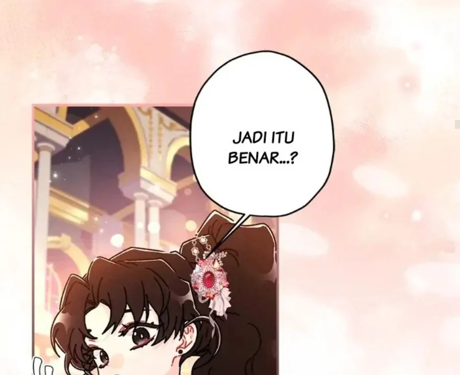 Chapter 125 - halaman 39