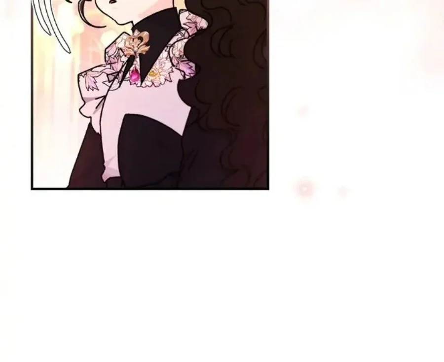 Chapter 125 - halaman 40