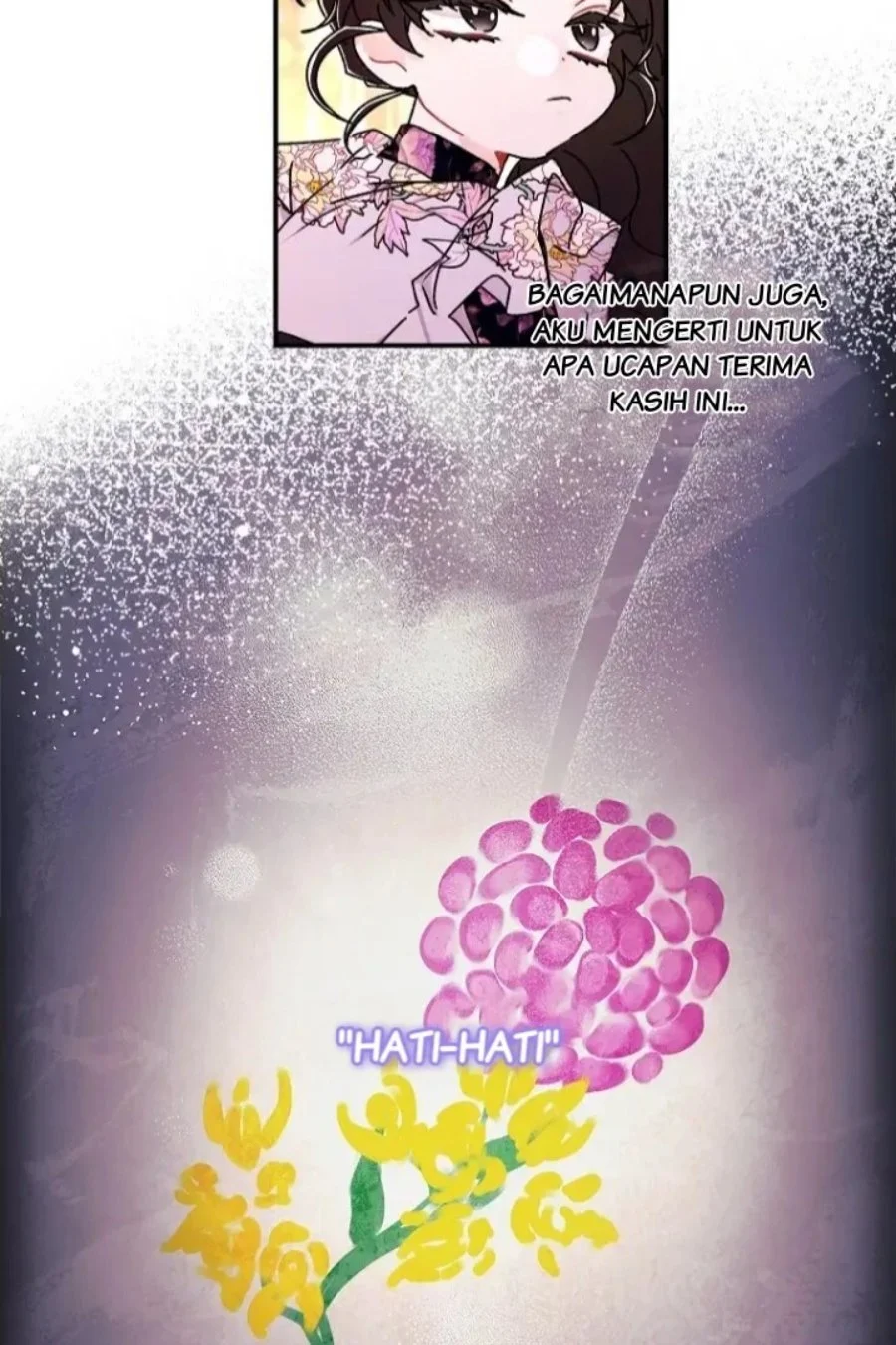 Chapter 125 - halaman 43