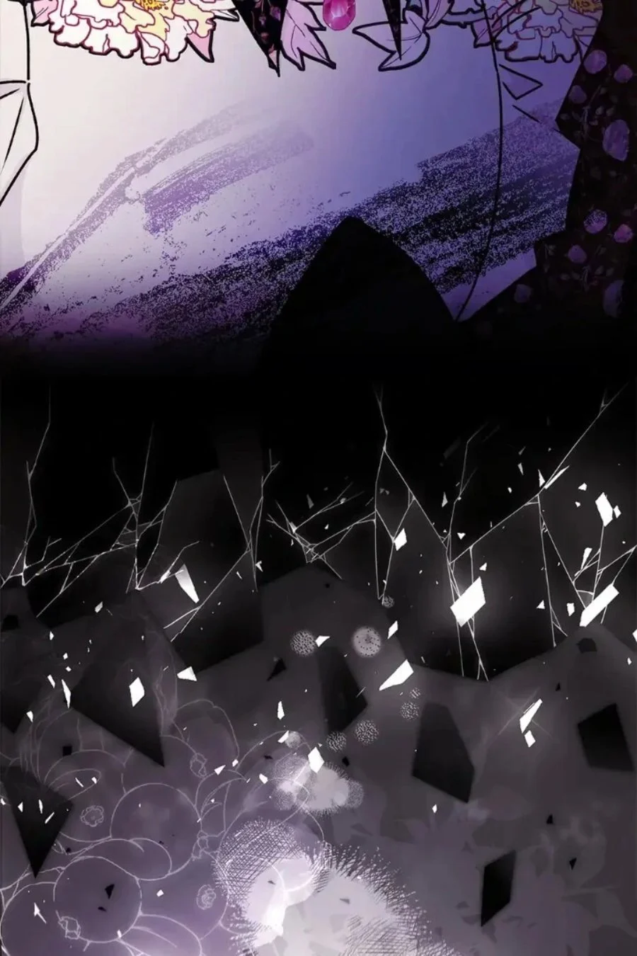 Chapter 125 - halaman 48
