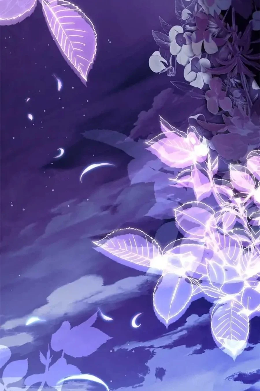 Chapter 125 - halaman 52