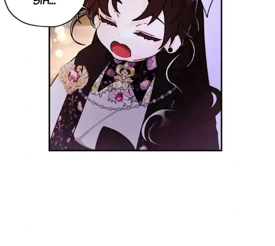 Chapter 125 - halaman 56