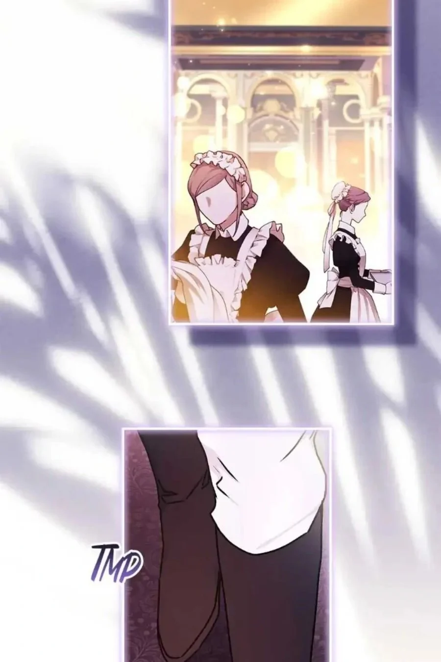 Chapter 125 - halaman 58