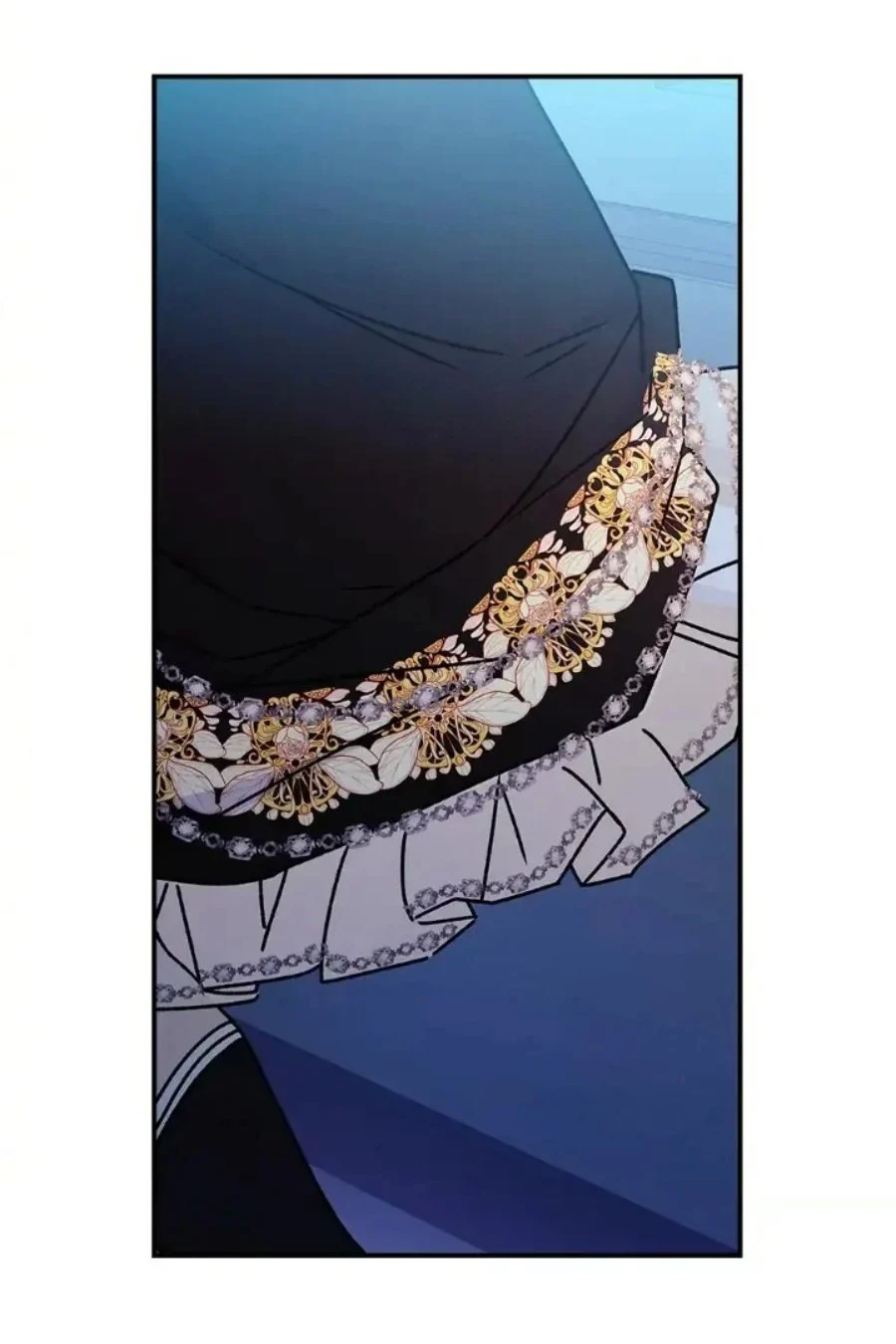 Chapter 125 - halaman 62