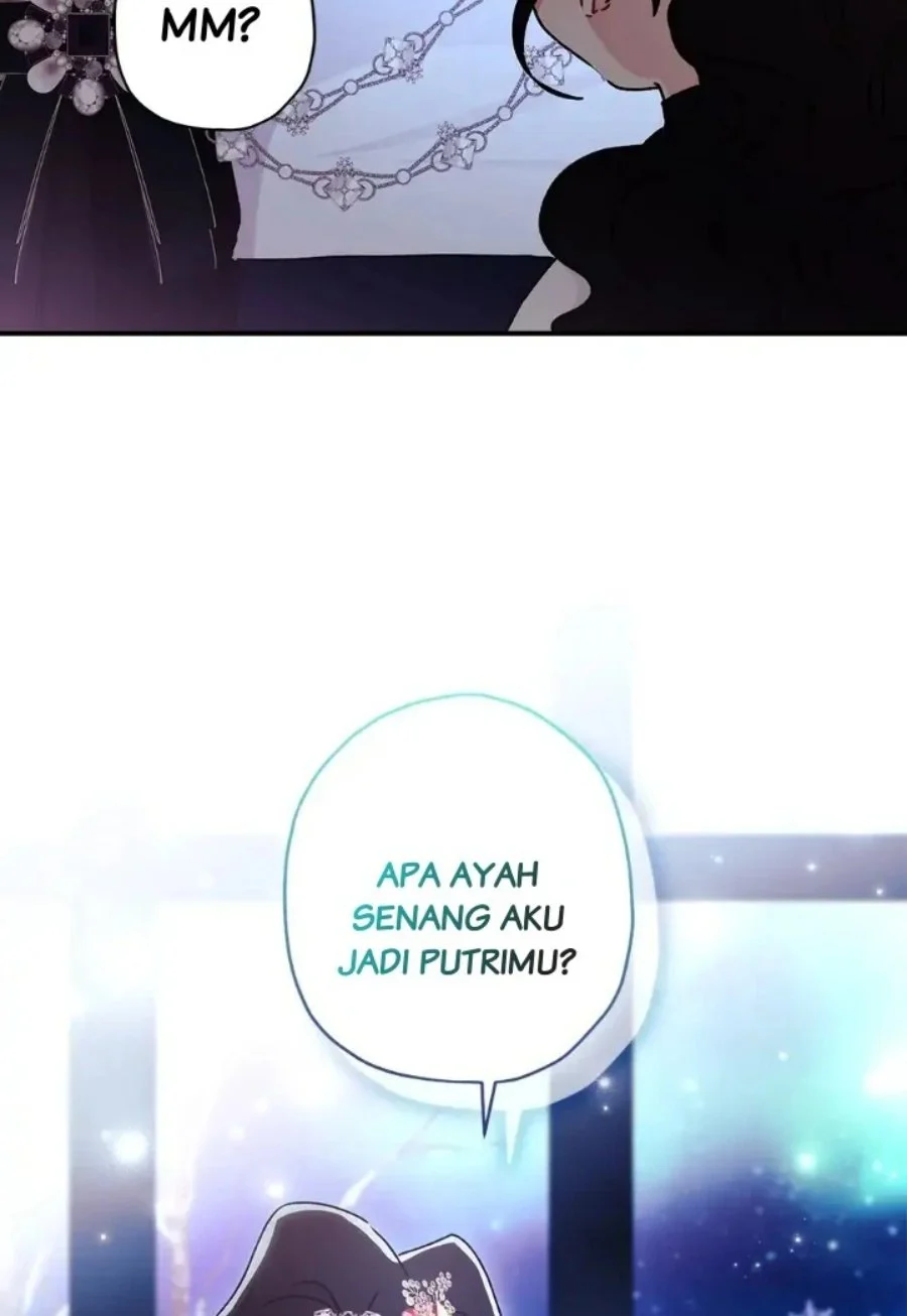 Chapter 125 - halaman 64