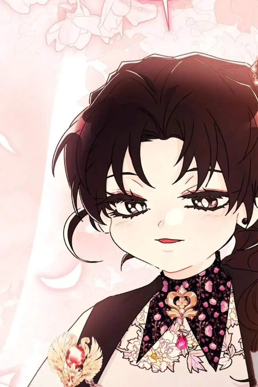 Chapter 125 - halaman 68