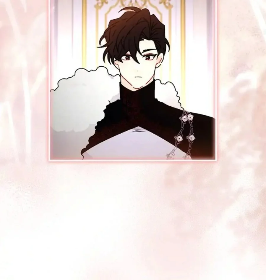 Chapter 125 - halaman 70