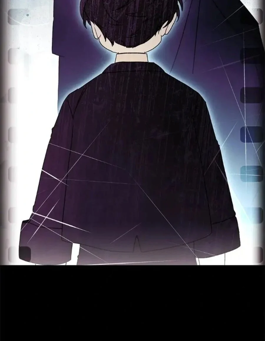 Chapter 125 - halaman 78