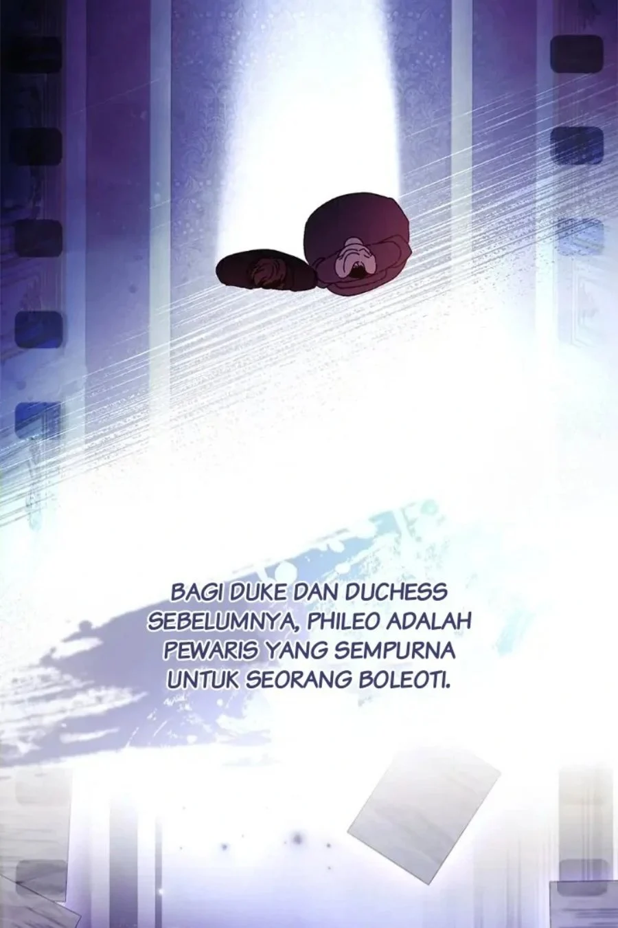 Chapter 125 - halaman 81