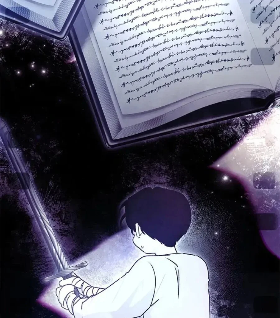 Chapter 125 - halaman 83