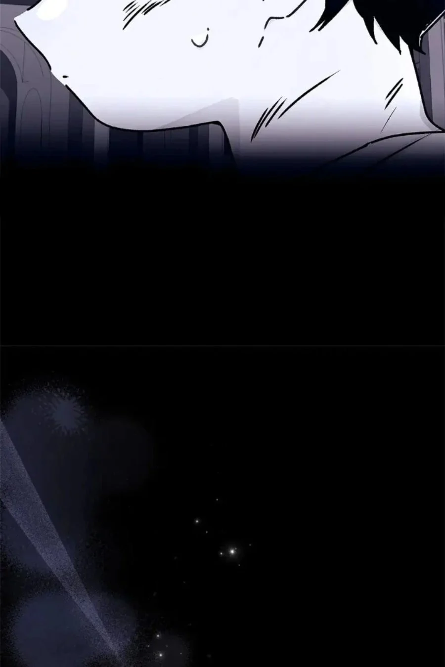 Chapter 125 - halaman 86