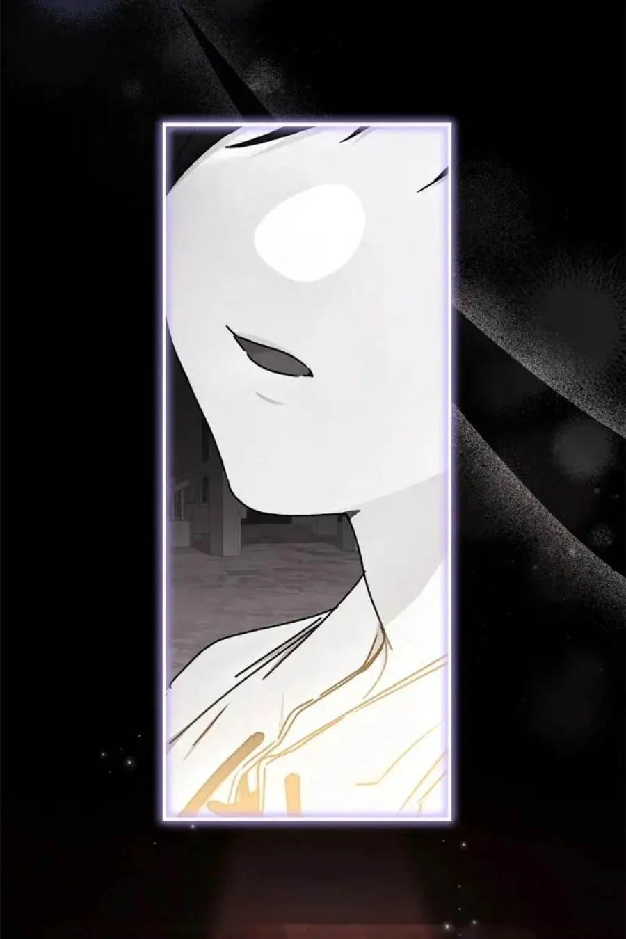 Chapter 125 - halaman 87