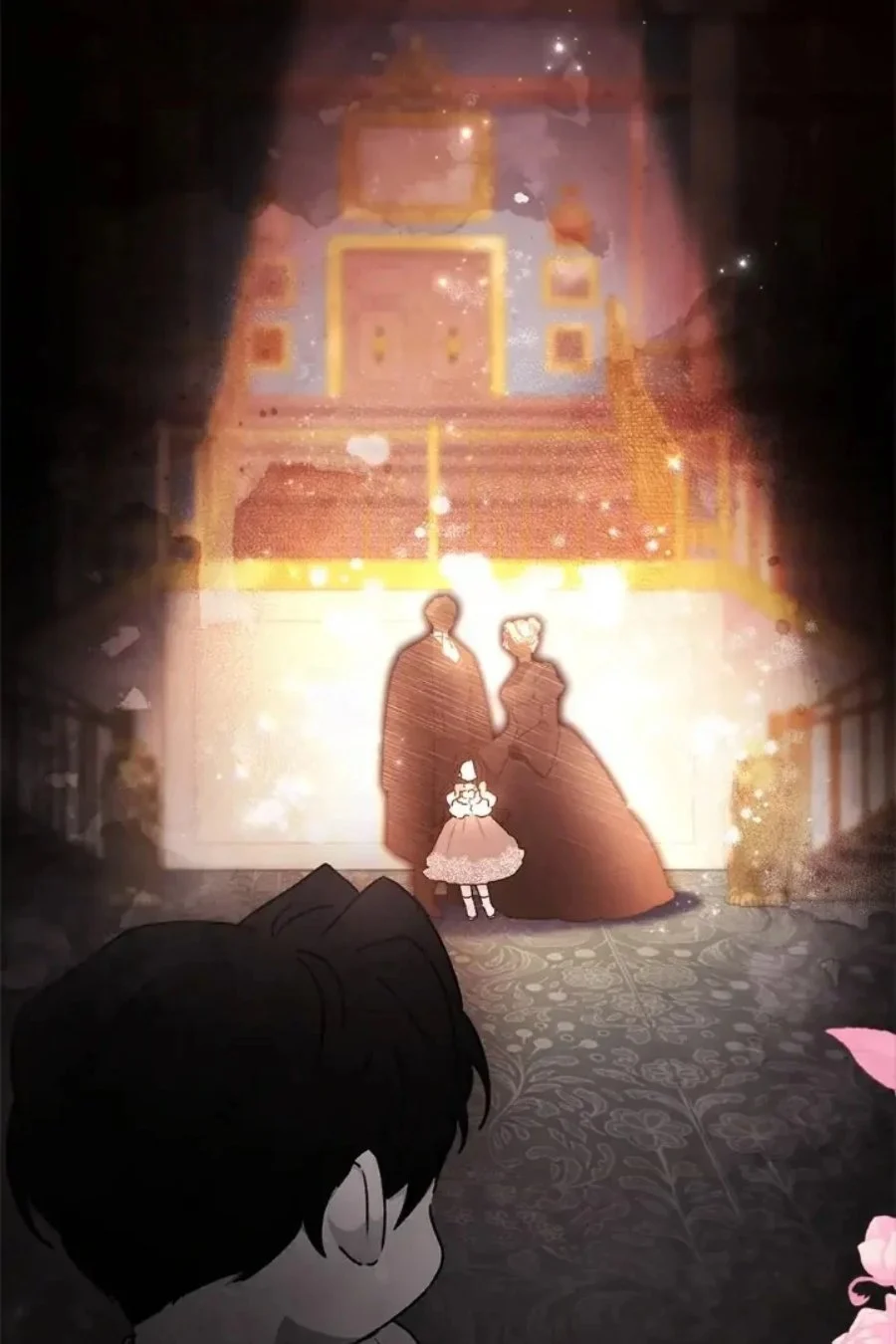 Chapter 125 - halaman 88