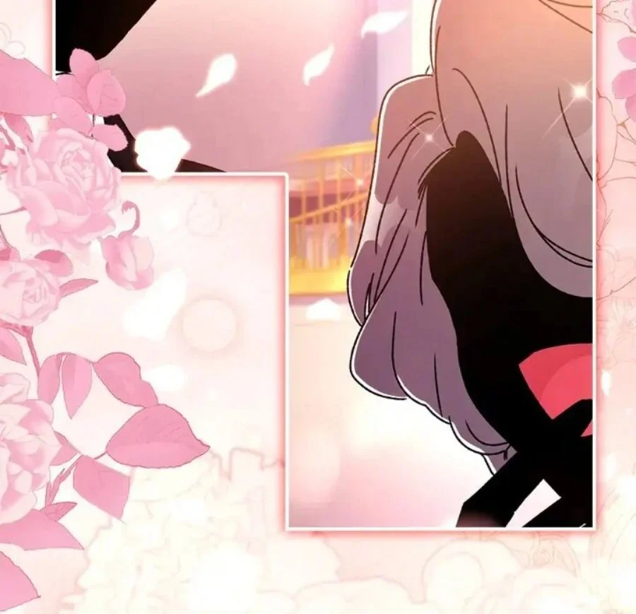 Chapter 125 - halaman 90