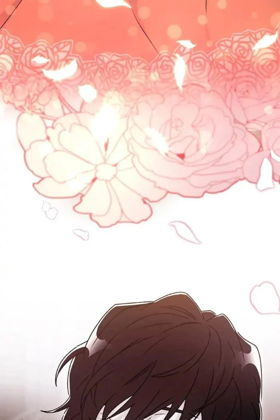 Chapter 125 - halaman 92