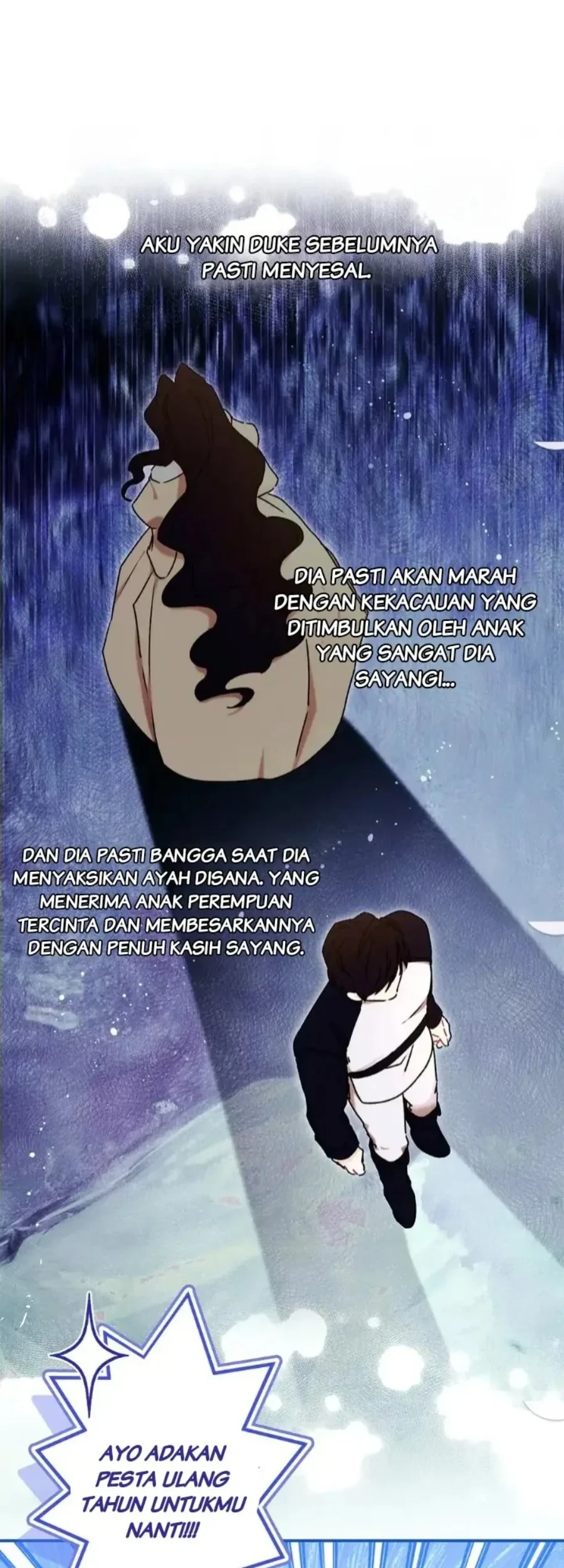 Chapter 126 - halaman 12