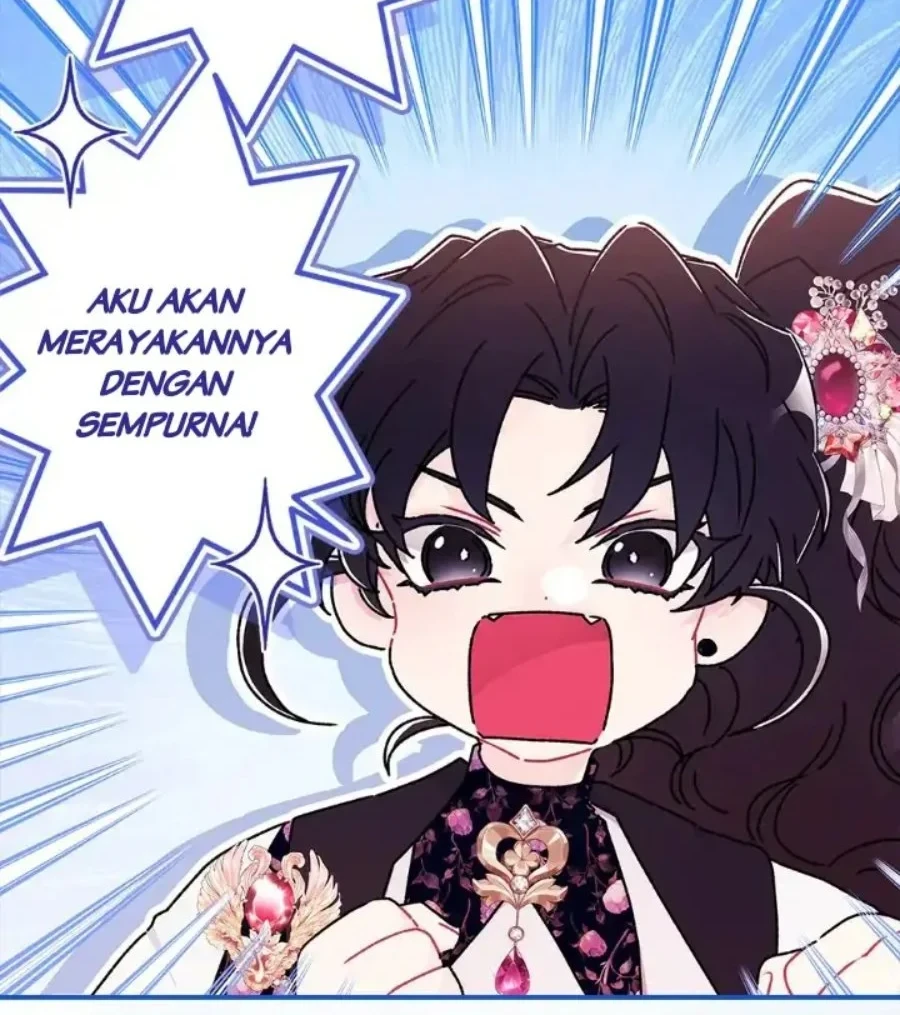 Chapter 126 - halaman 13