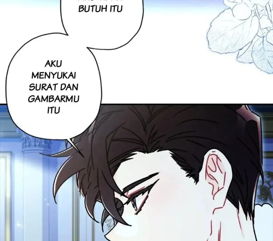 Chapter 126 - halaman 17