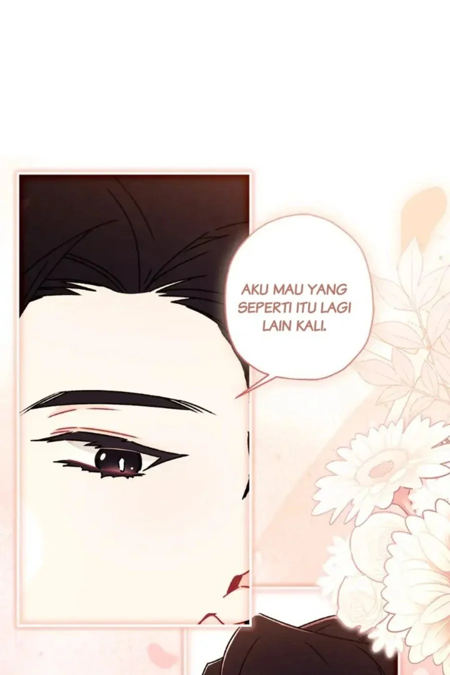 Chapter 126 - halaman 19