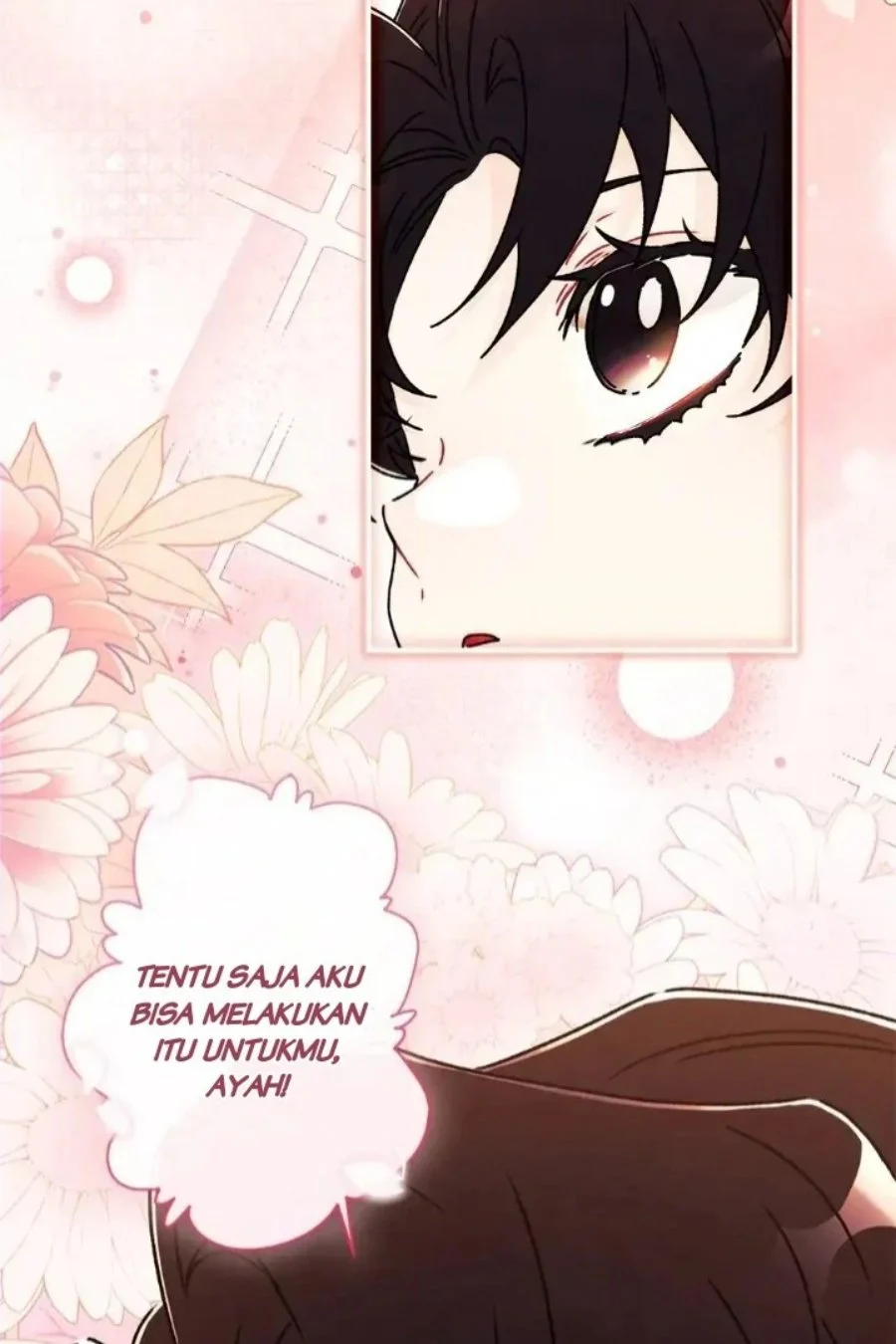 Chapter 126 - halaman 20