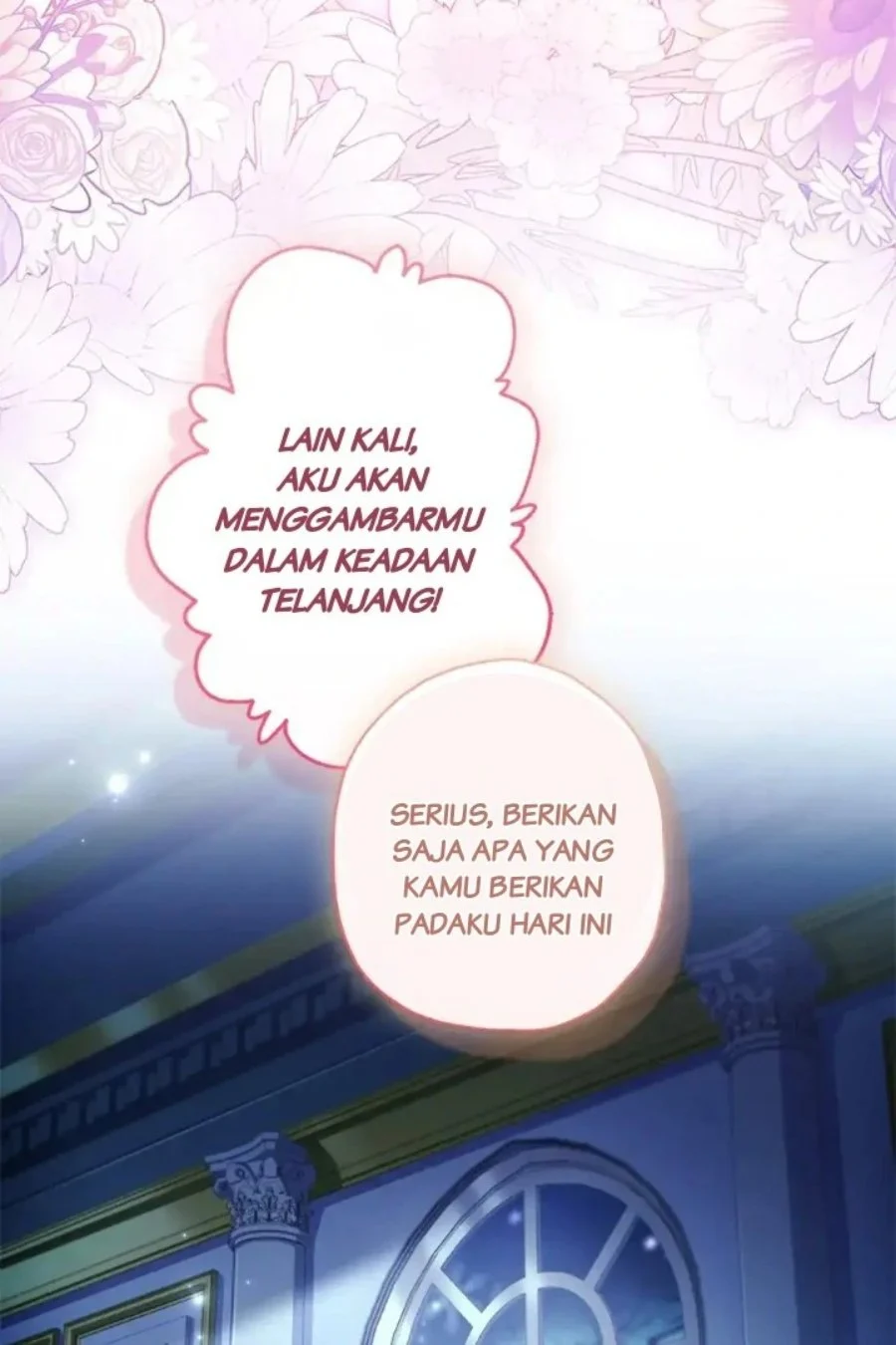 Chapter 126 - halaman 22