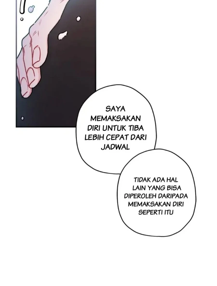 Chapter 126 - halaman 28