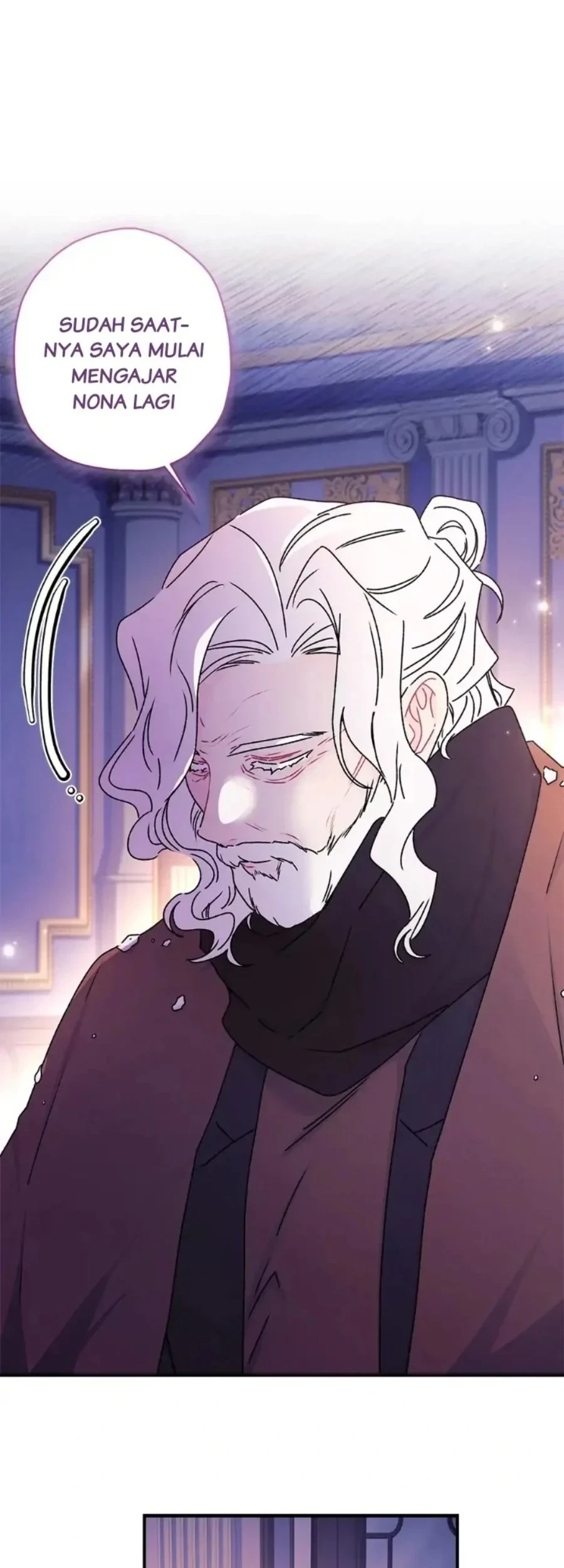 Chapter 126 - halaman 29