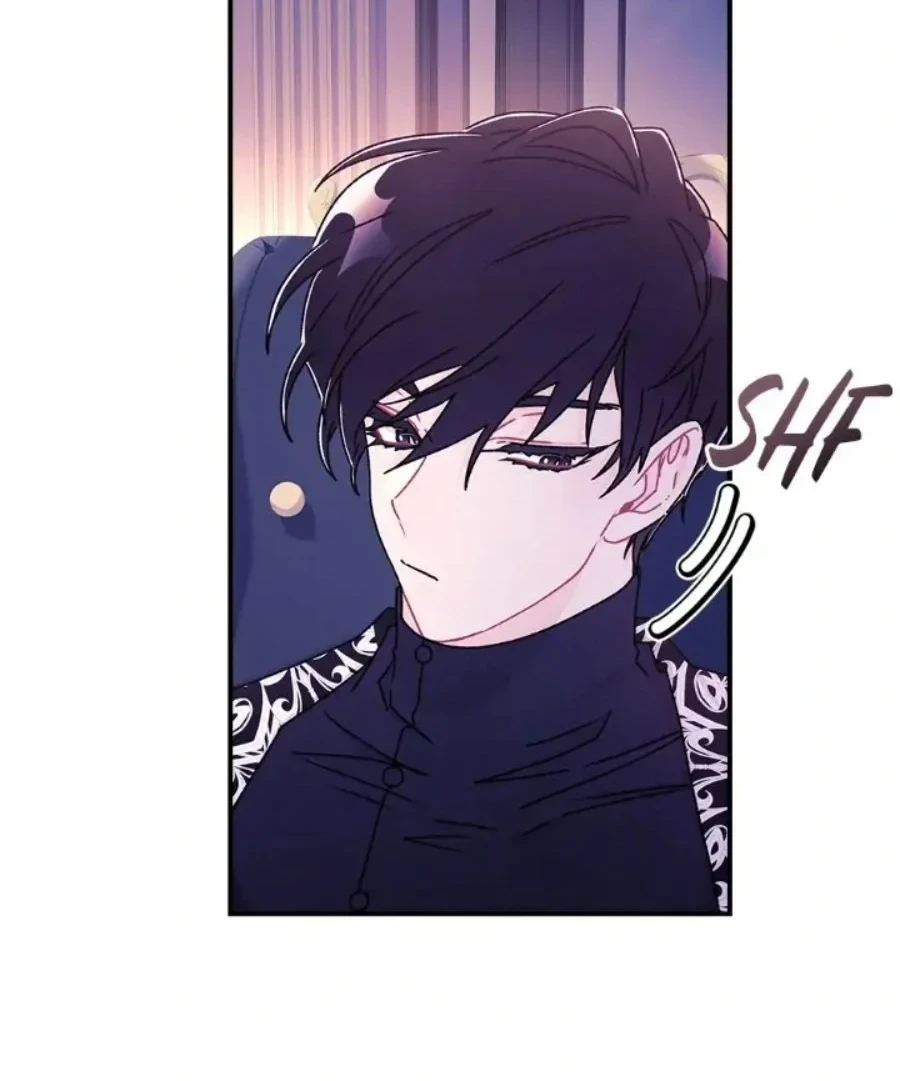 Chapter 126 - halaman 30