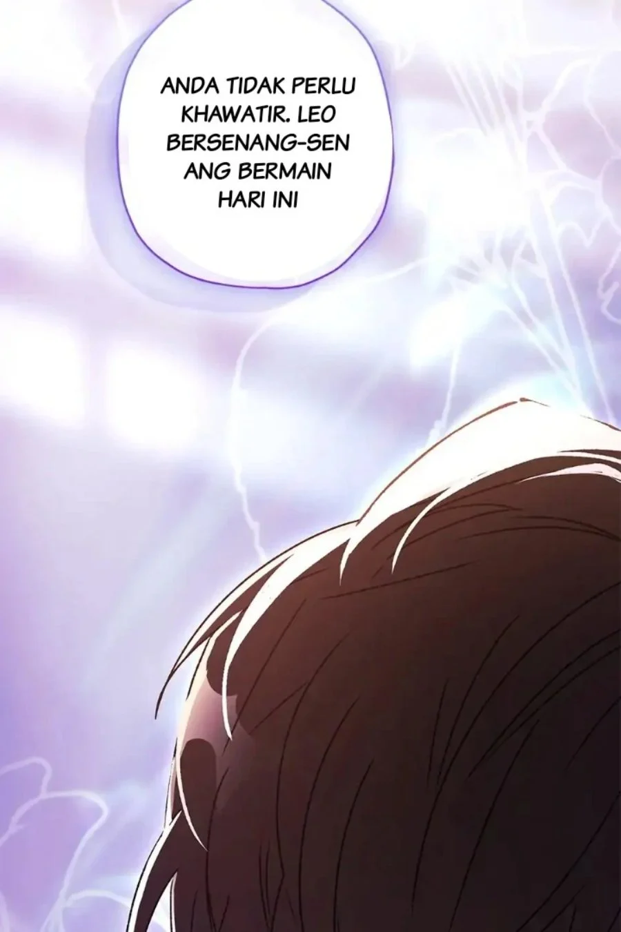 Chapter 126 - halaman 35