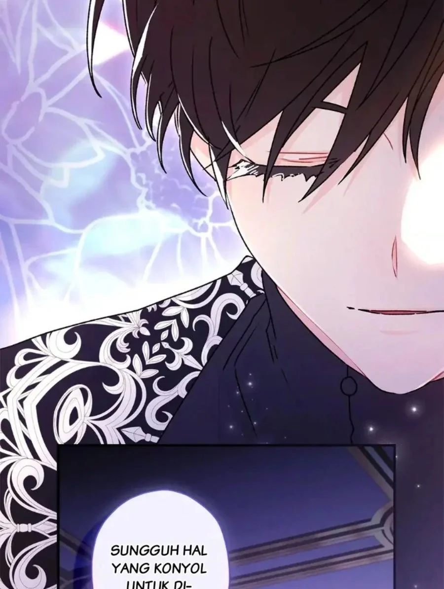 Chapter 126 - halaman 36