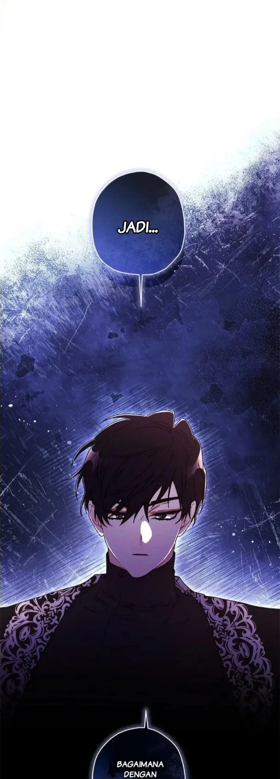 Chapter 126 - halaman 38